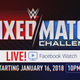 Image: WWE on YouTube